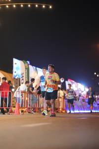 BIB: 
                            <button type="button" onclick="openModal(24518030)" class="btn btn-primary btn-sm float-right btn-popup" data-toggle="modal" data-target=".modal-high-quality">
                        <i class="fas fa-shopping-cart"></i> Add to Cart
                    </button>
                                            <button type="button" onclick="isThisMe(24518030, true)" class="btn btn-success btn-sm float-right btn-popup btn-isme hidden" data-toggle="tooltip" data-placement="bottom" title="นี่คือรูปของคุณใช่ไหม คลิกที่นี่เพื่อเอาเข้าอัลบั้ม">
                        <i class="fas fa-plus"></i> Add to album
                    </button>
                    <button type="button" onclick="isThisMe(24518030, false)" class="btn btn-warning btn-sm float-right btn-popup btn-isnotme hidden">
                        <i class="fas fa-ban"></i> Remove from album
                    </button>